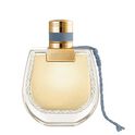 CHLOÉ NOMADE LUMIÈRE D'ÉGYPTE CHLOÉ NOMADE LUMIÈRE D'ÉGYPTE